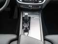 Volvo V60 Cross Country B4 AWD Plus LED Kamera Grau - thumbnail 14