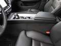 Volvo V60 Cross Country B4 AWD Plus LED Kamera Grau - thumbnail 15