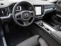 Volvo V60 Cross Country B4 AWD Plus LED Kamera Grau - thumbnail 9