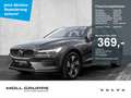 Volvo V60 Cross Country B4 AWD Plus LED Kamera Grau - thumbnail 1