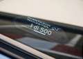 Lamborghini Aventador SuperVeloce LP 750-4 Roadster Blanc - thumbnail 4