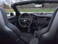 Porsche 911 992 Carrera GTS Cabrio / Ice Grey / SportDesign Grau - thumbnail 11