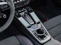 Porsche 911 992 Carrera GTS Cabrio / Ice Grey / SportDesign Grau - thumbnail 14