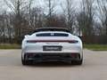 Porsche 911 992 Carrera GTS Cabrio / Ice Grey / SportDesign Grau - thumbnail 4