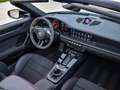 Porsche 911 992 Carrera GTS Cabrio / Ice Grey / SportDesign Grau - thumbnail 23