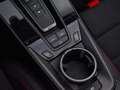 Porsche 911 992 Carrera GTS Cabrio / Ice Grey / SportDesign Grau - thumbnail 21