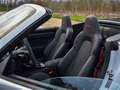 Porsche 911 992 Carrera GTS Cabrio / Ice Grey / SportDesign Grau - thumbnail 9