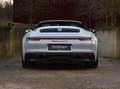 Porsche 911 992 Carrera GTS Cabrio / Ice Grey / SportDesign Grau - thumbnail 28