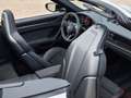 Porsche 911 992 Carrera GTS Cabrio / Ice Grey / SportDesign Grau - thumbnail 26