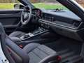 Porsche 911 992 Carrera GTS Cabrio / Ice Grey / SportDesign Grau - thumbnail 22