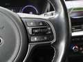 Kia e-Niro ExecutiveLine 64 kWh | SoH 98% | Automaat | Adapti Bleu - thumbnail 10