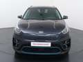 Kia e-Niro ExecutiveLine 64 kWh | SoH 98% | Automaat | Adapti Bleu - thumbnail 31