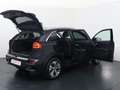 Kia e-Niro ExecutiveLine 64 kWh | SoH 98% | Automaat | Adapti Bleu - thumbnail 30