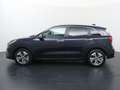 Kia e-Niro ExecutiveLine 64 kWh | SoH 98% | Automaat | Adapti Bleu - thumbnail 2