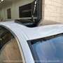 BMW 435 435d xDrive Coupé Msport Blanco - thumbnail 21