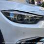BMW 435 435d xDrive Coupé Msport Blanco - thumbnail 25