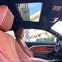 BMW 435 435d xDrive Coupé Msport Blanco - thumbnail 23