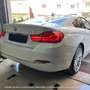 BMW 435 435d xDrive Coupé Msport Bianco - thumbnail 4
