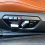 BMW 435 435d xDrive Coupé Msport Blanco - thumbnail 18