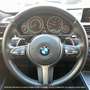 BMW 435 435d xDrive Coupé Msport Bianco - thumbnail 6