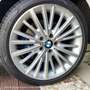 BMW 435 435d xDrive Coupé Msport Blanco - thumbnail 26