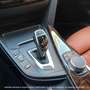 BMW 435 435d xDrive Coupé Msport Bianco - thumbnail 15
