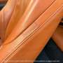 BMW 435 435d xDrive Coupé Msport Blanco - thumbnail 17