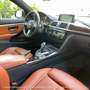 BMW 435 435d xDrive Coupé Msport Blanco - thumbnail 24