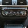 BMW 435 435d xDrive Coupé Msport Bianco - thumbnail 14