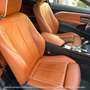 BMW 435 435d xDrive Coupé Msport Blanco - thumbnail 22