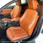 BMW 435 435d xDrive Coupé Msport Bianco - thumbnail 5