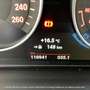 BMW 435 435d xDrive Coupé Msport Bianco - thumbnail 7