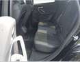 BMW X1 sDrive 18d 150ch DKG7 M Sport Toit Panoramique Schwarz - thumbnail 6
