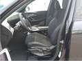 BMW X1 sDrive 18d 150ch DKG7 M Sport Toit Panoramique Schwarz - thumbnail 5