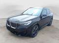 BMW X1 sDrive 18d 150ch DKG7 M Sport Toit Panoramique Schwarz - thumbnail 1