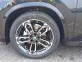 BMW X1 sDrive 18d 150ch DKG7 M Sport Toit Panoramique Schwarz - thumbnail 4