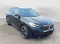 BMW X1 sDrive 18d 150ch DKG7 M Sport Toit Panoramique Schwarz - thumbnail 2