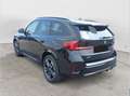 BMW X1 sDrive 18d 150ch DKG7 M Sport Toit Panoramique Schwarz - thumbnail 3