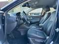 Mazda CX-3 CX-3 2.0i SKYACTIV-G MHE Hakoné Bose Bleu - thumbnail 27