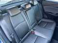 Mazda CX-3 CX-3 2.0i SKYACTIV-G MHE Hakoné Bose Bleu - thumbnail 30