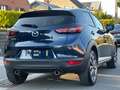 Mazda CX-3 CX-3 2.0i SKYACTIV-G MHE Hakoné Bose Bleu - thumbnail 7