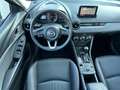 Mazda CX-3 CX-3 2.0i SKYACTIV-G MHE Hakoné Bose Bleu - thumbnail 14