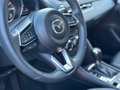 Mazda CX-3 CX-3 2.0i SKYACTIV-G MHE Hakoné Bose Bleu - thumbnail 16