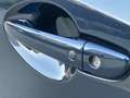 Mazda CX-3 CX-3 2.0i SKYACTIV-G MHE Hakoné Bose Bleu - thumbnail 25