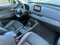 Mazda CX-3 CX-3 2.0i SKYACTIV-G MHE Hakoné Bose Bleu - thumbnail 12