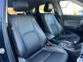 Mazda CX-3 CX-3 2.0i SKYACTIV-G MHE Hakoné Bose Bleu - thumbnail 29