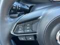 Mazda CX-3 CX-3 2.0i SKYACTIV-G MHE Hakoné Bose Bleu - thumbnail 18