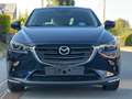 Mazda CX-3 CX-3 2.0i SKYACTIV-G MHE Hakoné Bose Bleu - thumbnail 2