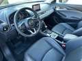 Mazda CX-3 CX-3 2.0i SKYACTIV-G MHE Hakoné Bose Bleu - thumbnail 15