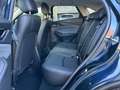 Mazda CX-3 CX-3 2.0i SKYACTIV-G MHE Hakoné Bose Bleu - thumbnail 28